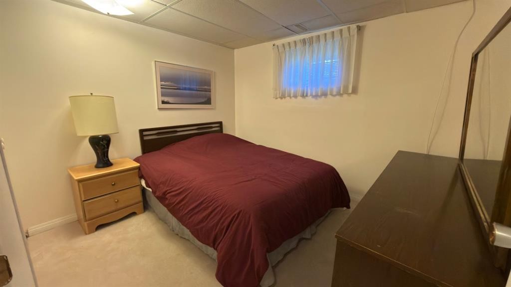 307 6 Avenue West, Hanna, AB