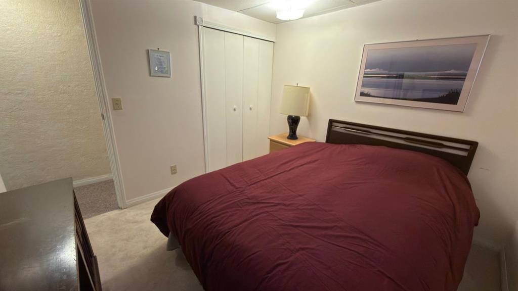 307 6 Avenue West, Hanna, AB