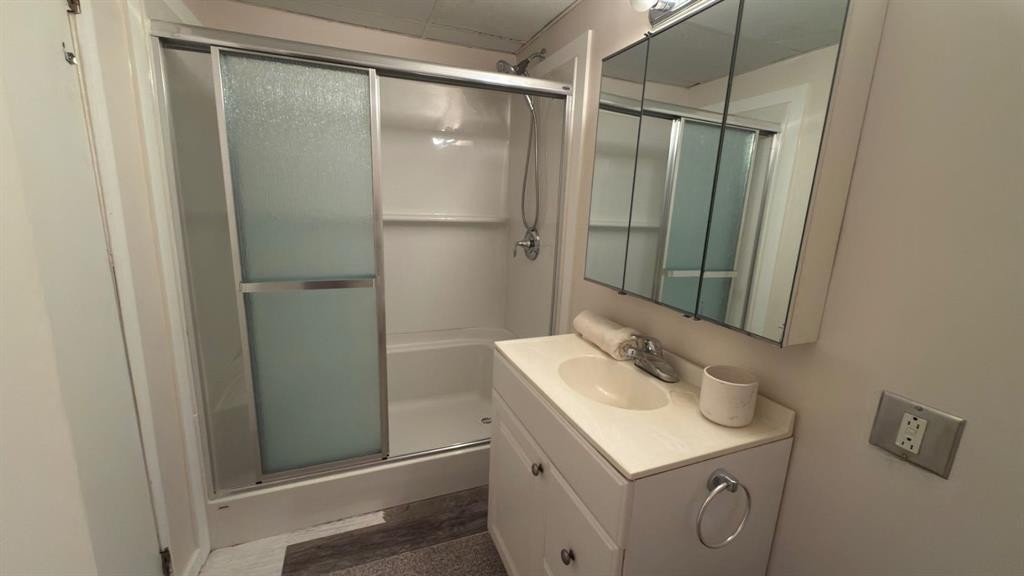 307 6 Avenue West, Hanna, AB