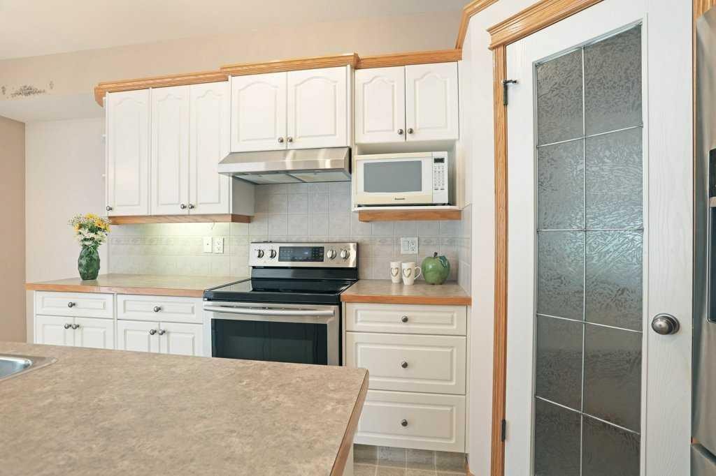 75 Sunset Crescent Sw, Medicine Hat, AB