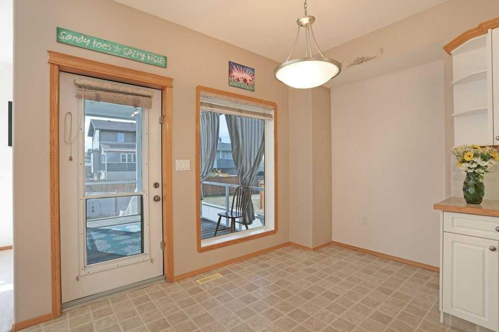 75 Sunset Crescent Sw, Medicine Hat, AB