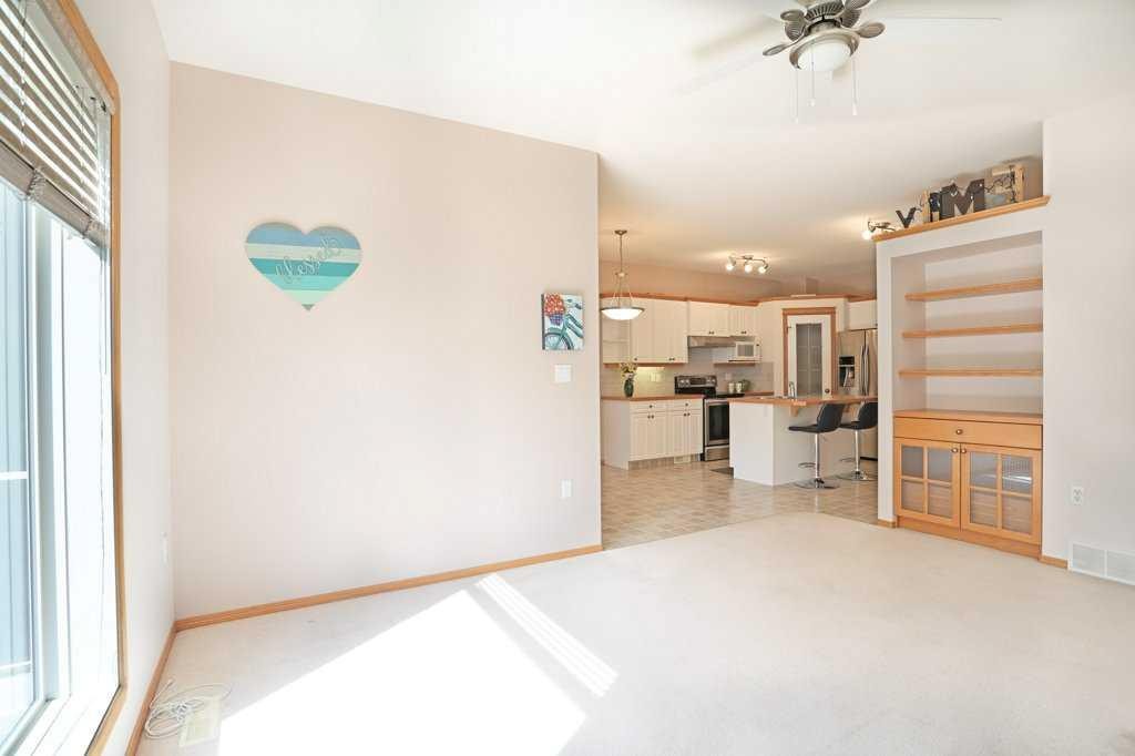 75 Sunset Crescent Sw, Medicine Hat, AB