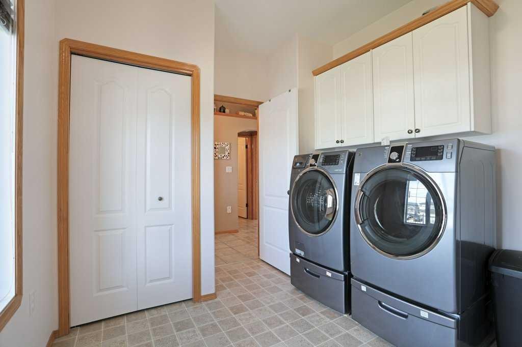 75 Sunset Crescent Sw, Medicine Hat, AB