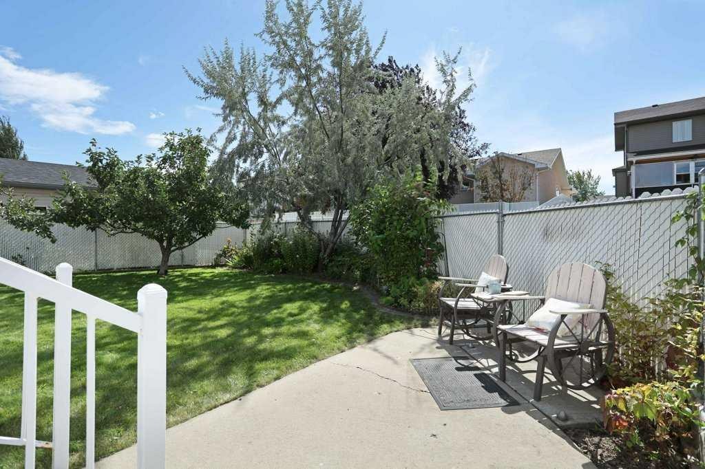 75 Sunset Crescent Sw, Medicine Hat, AB