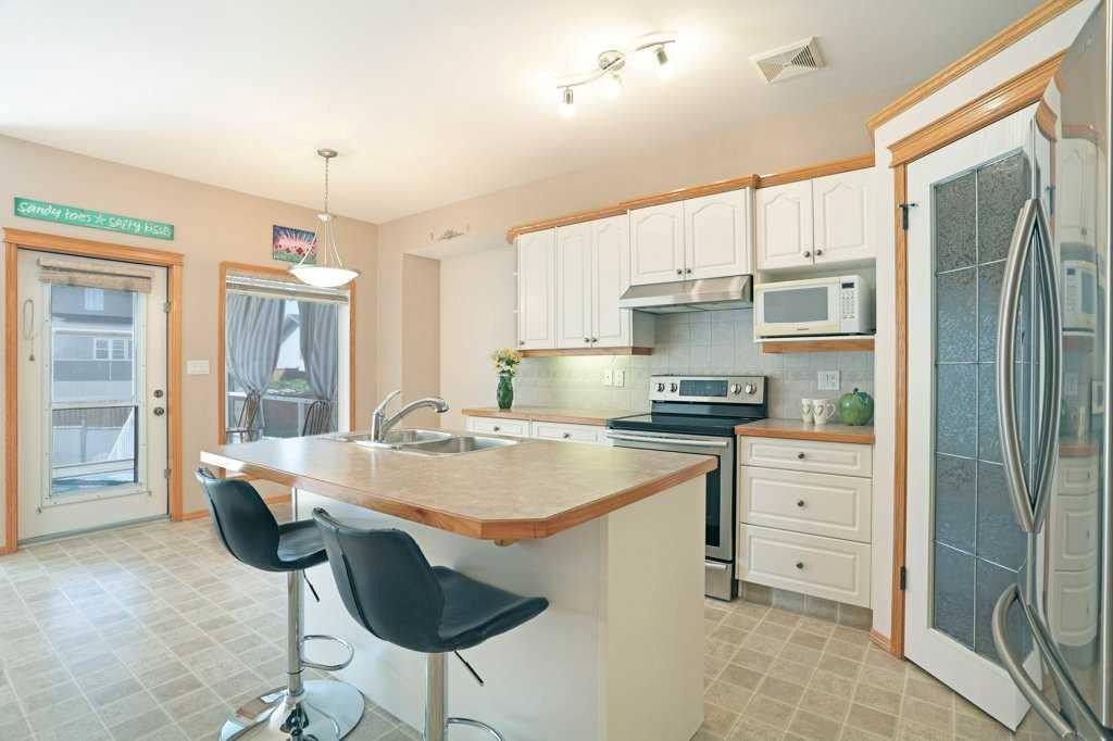 75 Sunset Crescent Sw, Medicine Hat, AB