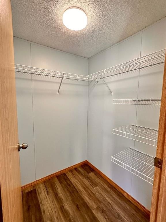 318-349 Railway Avenue, Duchess, AB