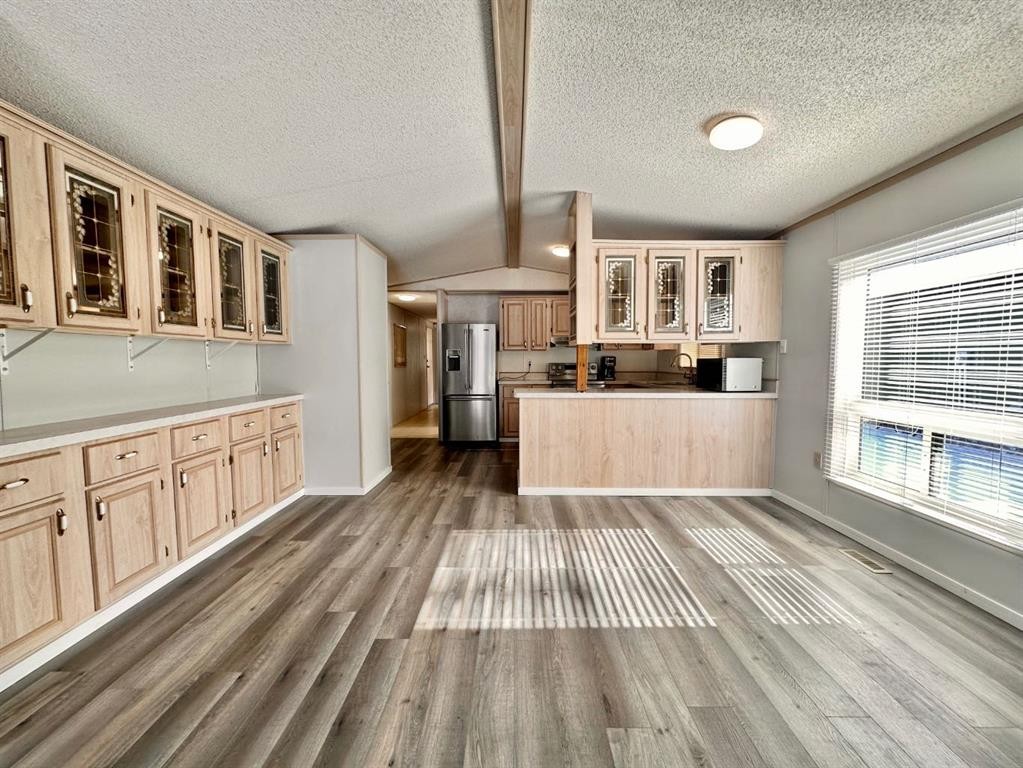 613 Iris Street, Rosemary, AB