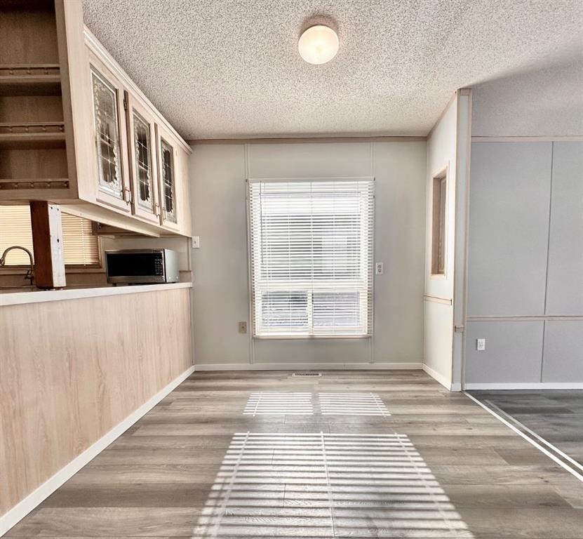 613 Iris Street, Rosemary, AB