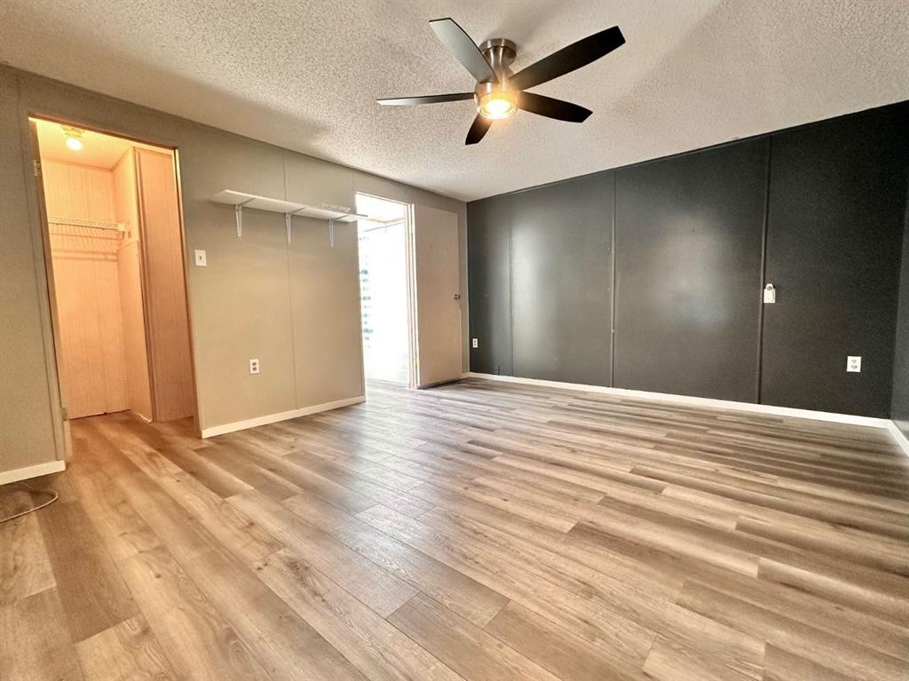 613 Iris Street, Rosemary, AB