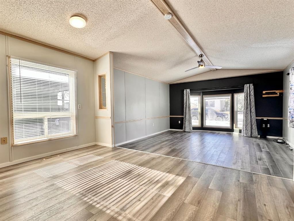 613 Iris Street, Rosemary, AB