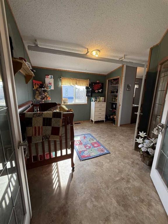 108 5 Avenue, Youngstown, AB