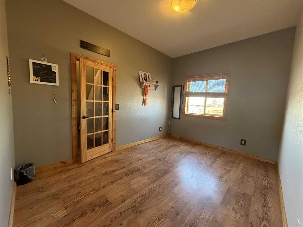 108 5 Avenue, Youngstown, AB