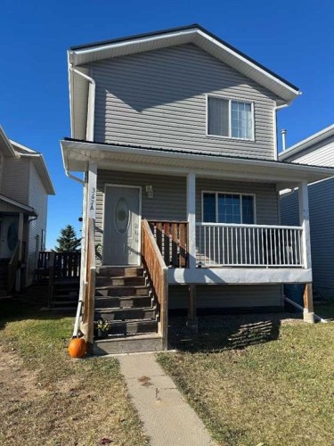 367 16 Street EAST Brooks, AB T1R 1K5