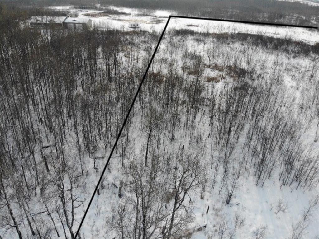 450031 73 Range, Rural Wainwright No. 61, M.D. Of, AB