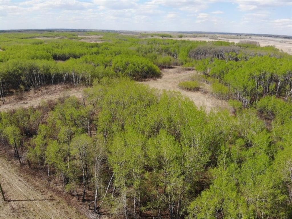 14 450031 73 Range, Rural Wainwright No. 61, M.D. Of, AB