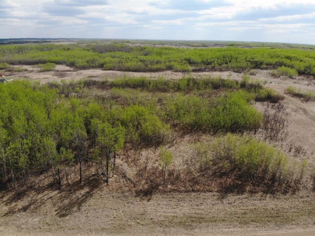 14 450031 73 Range, Rural Wainwright No. 61, M.D. Of, AB