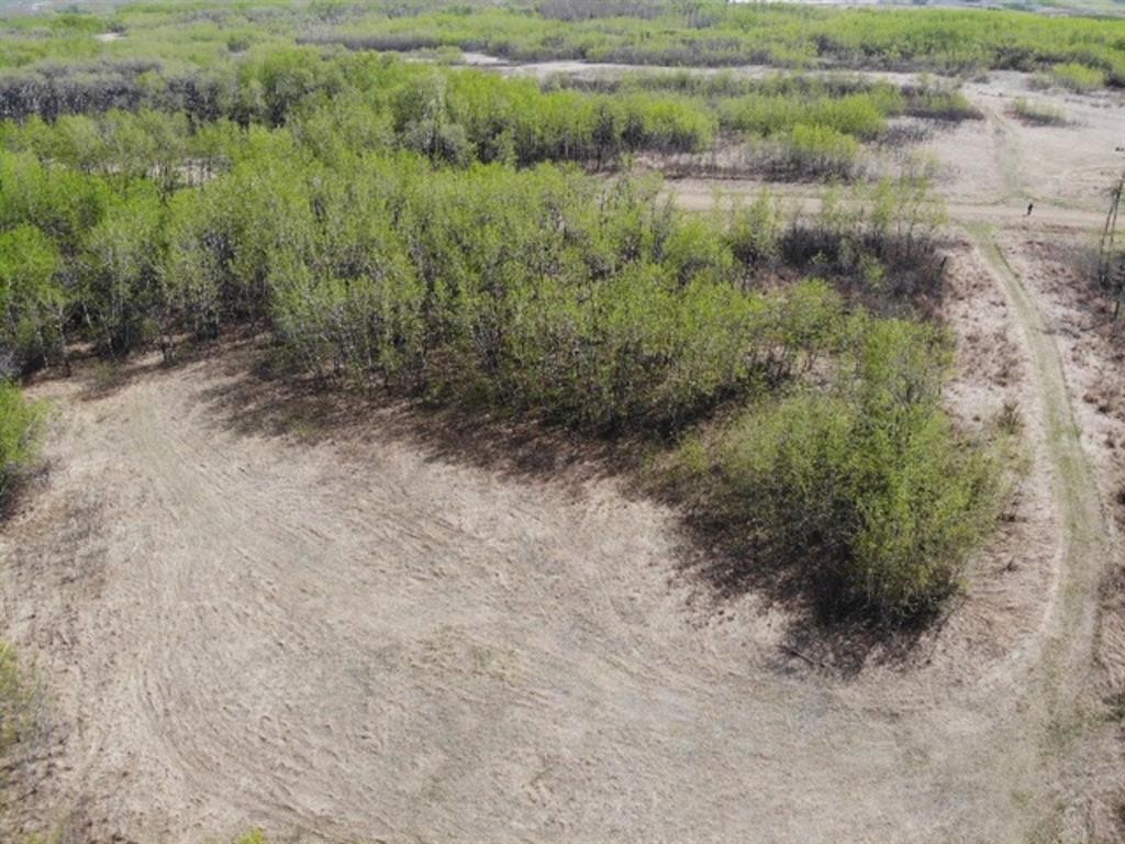 14 450031 73 Range, Rural Wainwright No. 61, M.D. Of, AB