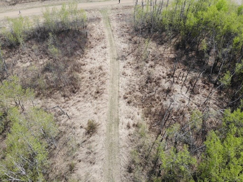 14 450031 73 Range, Rural Wainwright No. 61, M.D. Of, AB