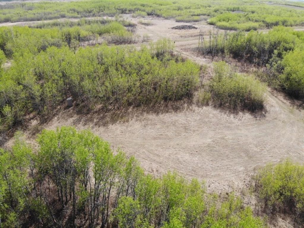 14 450031 73 Range, Rural Wainwright No. 61, M.D. Of, AB