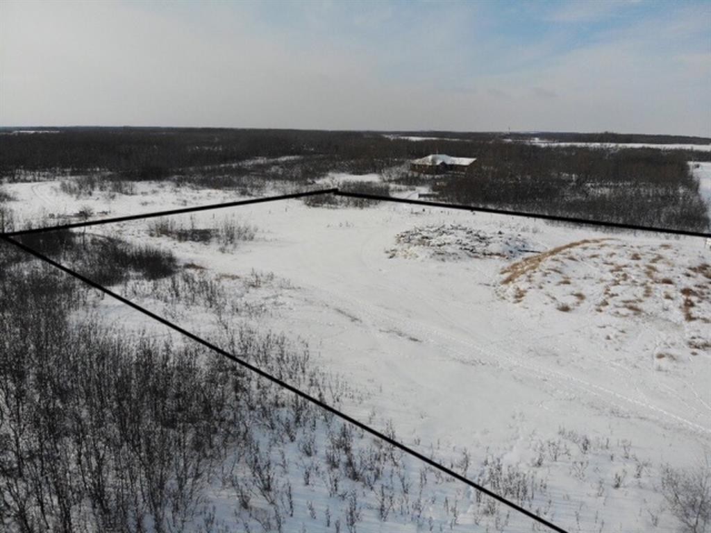 14 450031 73 Range, Rural Wainwright No. 61, M.D. Of, AB