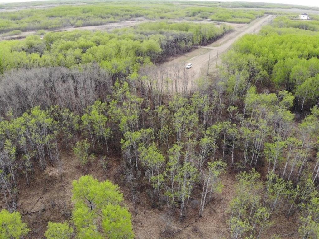 26 450031 73 Range, Rural Wainwright No. 61, M.D. Of, AB