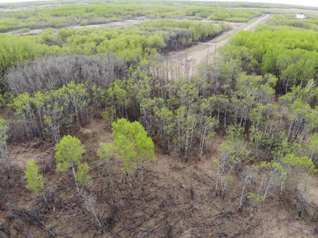 26 450031 73 Range, Rural Wainwright No. 61, M.D. Of, AB