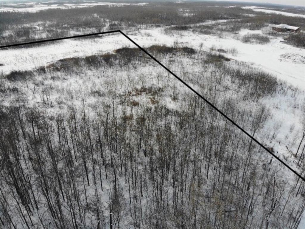 26 450031 73 Range, Rural Wainwright No. 61, M.D. Of, AB