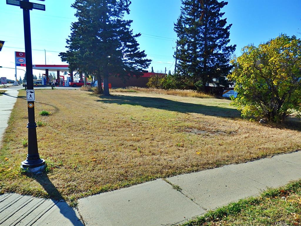 5203 51 Avenue, Vermilion, AB