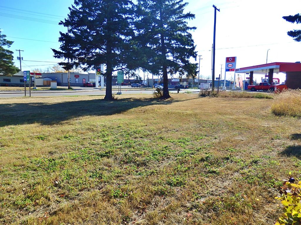 5203 51 Avenue, Vermilion, AB