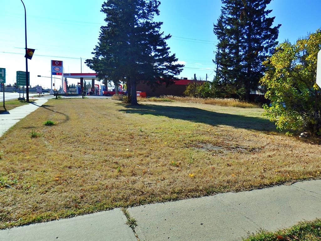 5203 51 Avenue, Vermilion, AB