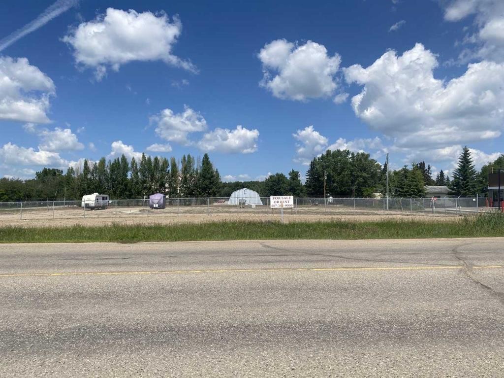 918 14 Avenue, Wainwright, AB