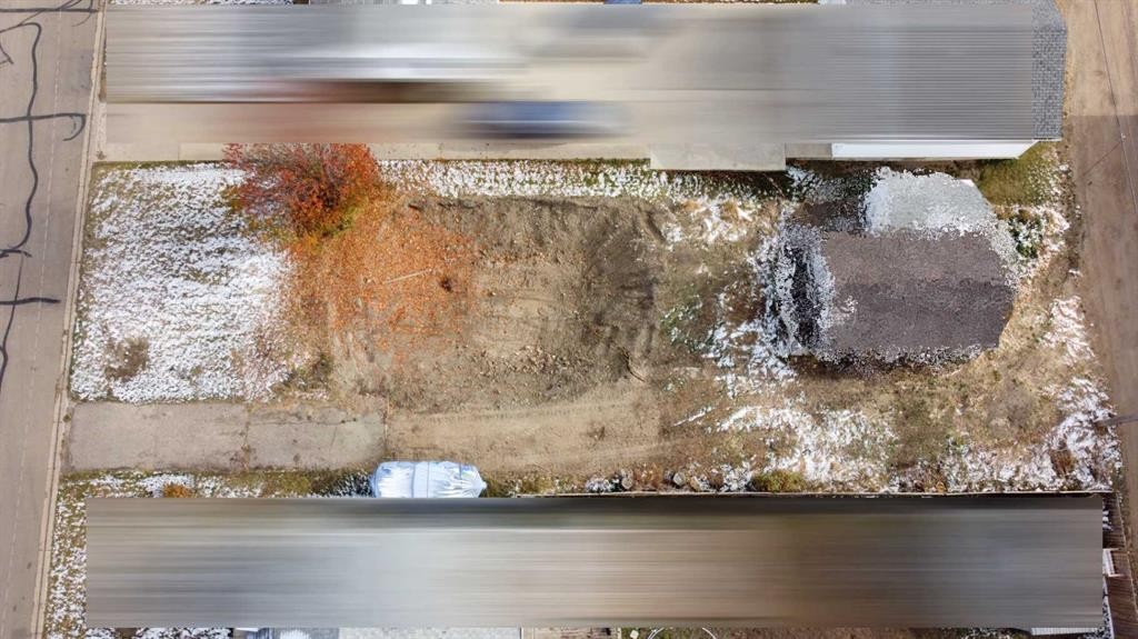 1041 15 Avenue, Wainwright, AB