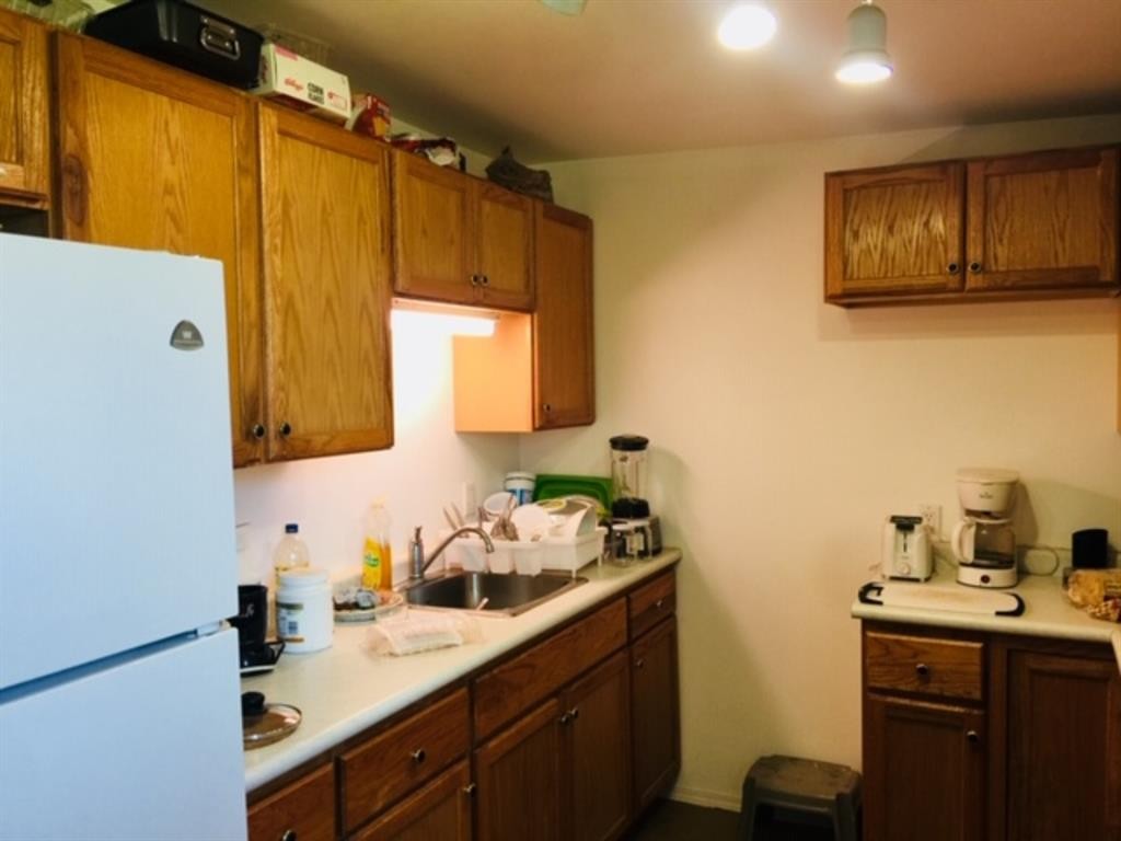 118 Main Street, Chauvin, AB