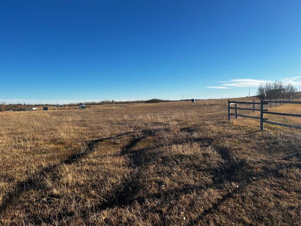 Sw 16-45-07-W4, Rural Wainwright No. 61, M.D. Of, AB