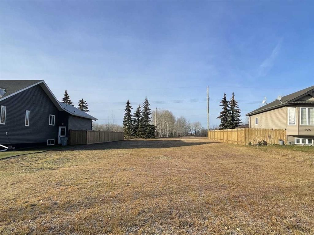 5552 52 Street, Edgerton, AB
