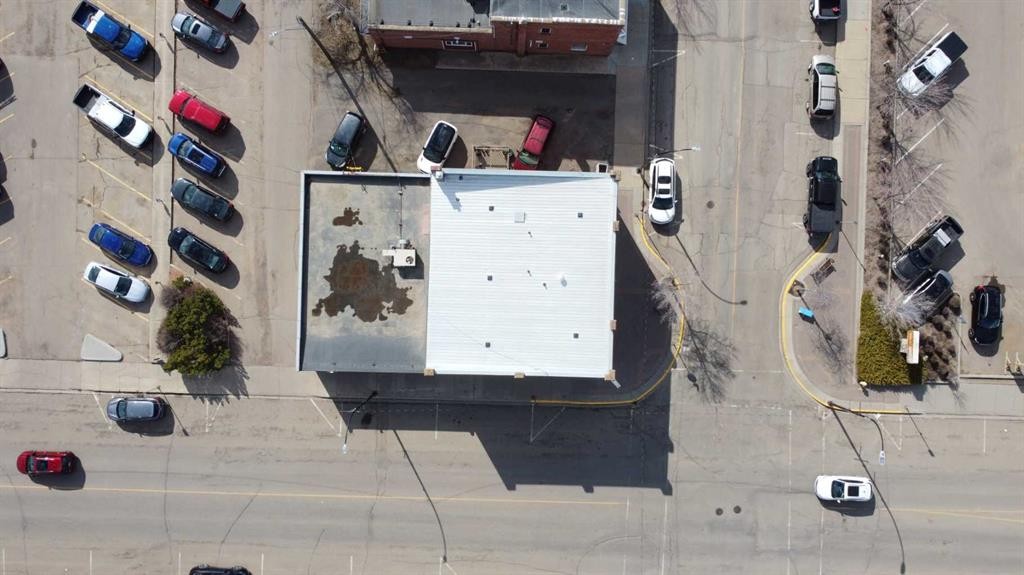 4820 49 Avenue, Lloydminster, SK