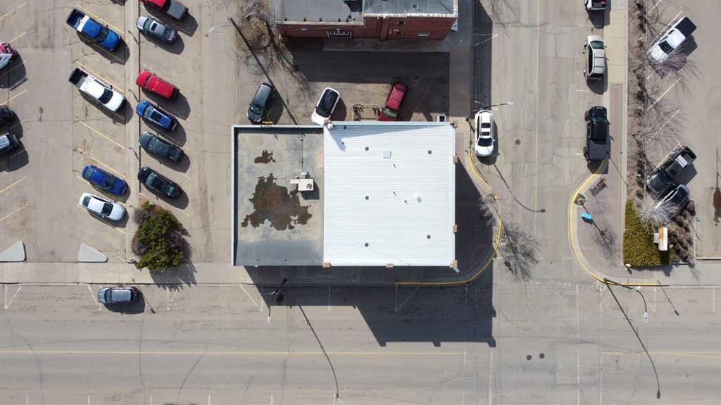 4820 49 Avenue, Lloydminster, SK