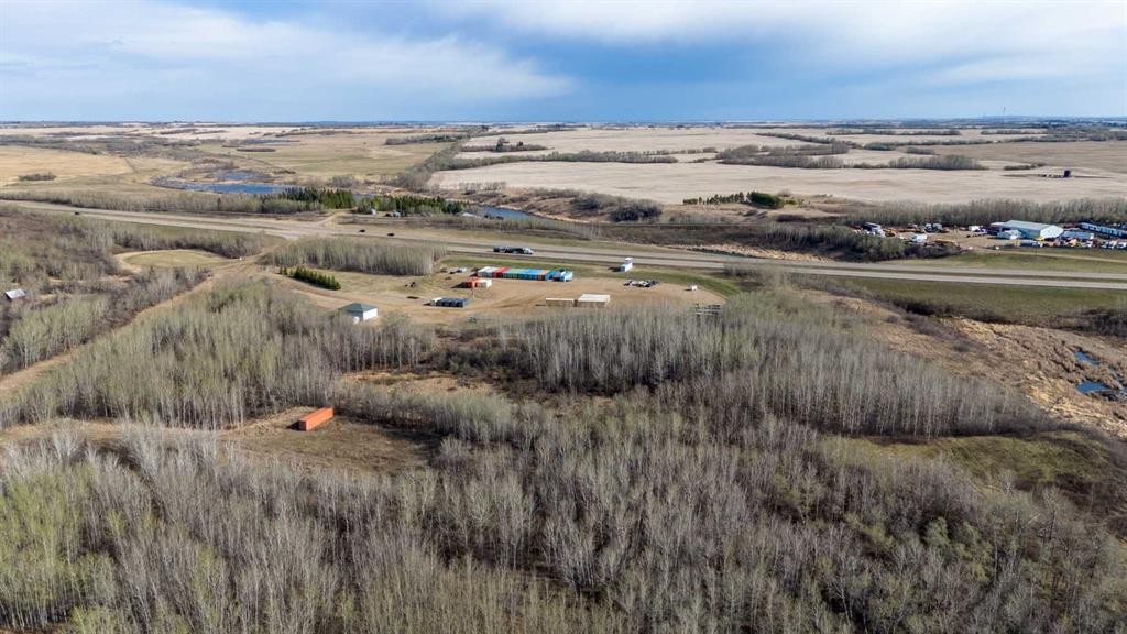 502051 Rge. Rd. 25, Rural Vermilion River, County Of, AB