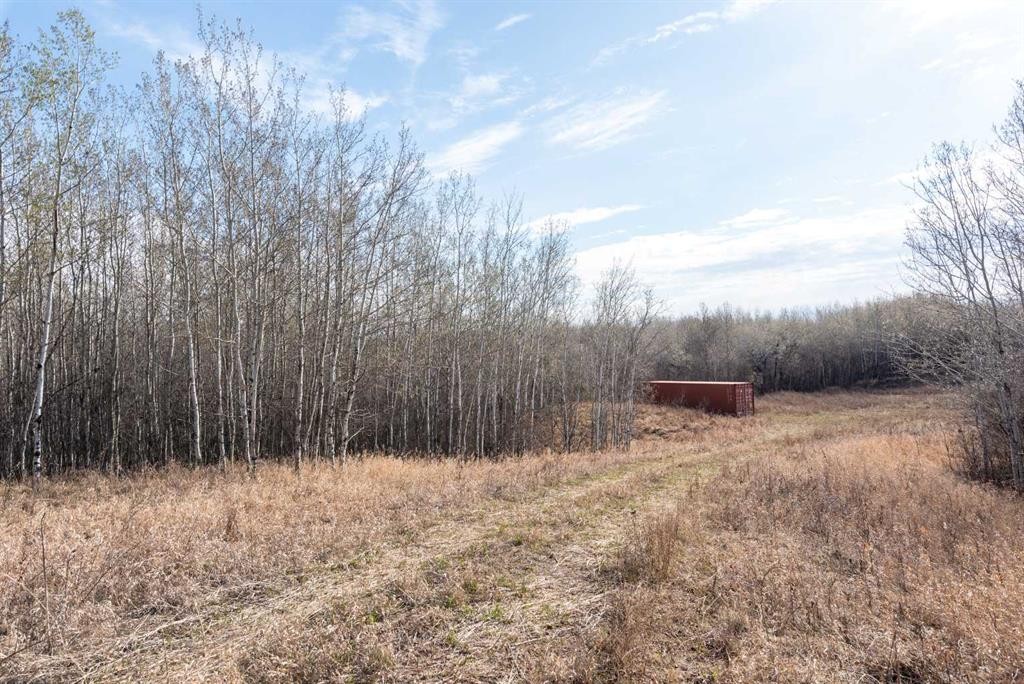 502051 Rge. Rd. 25, Rural Vermilion River, County Of, AB