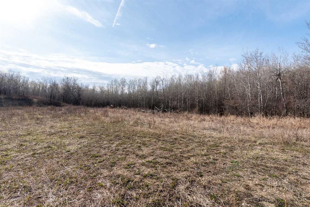 502051 Rge. Rd. 25, Rural Vermilion River, County Of, AB