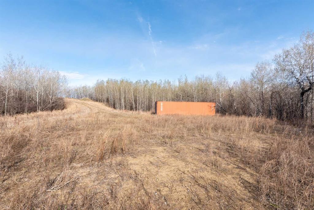 502051 Rge. Rd. 25, Rural Vermilion River, County Of, AB