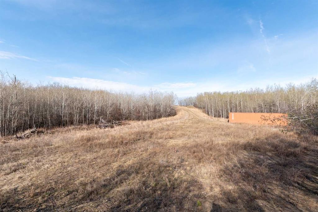 502051 Rge. Rd. 25, Rural Vermilion River, County Of, AB