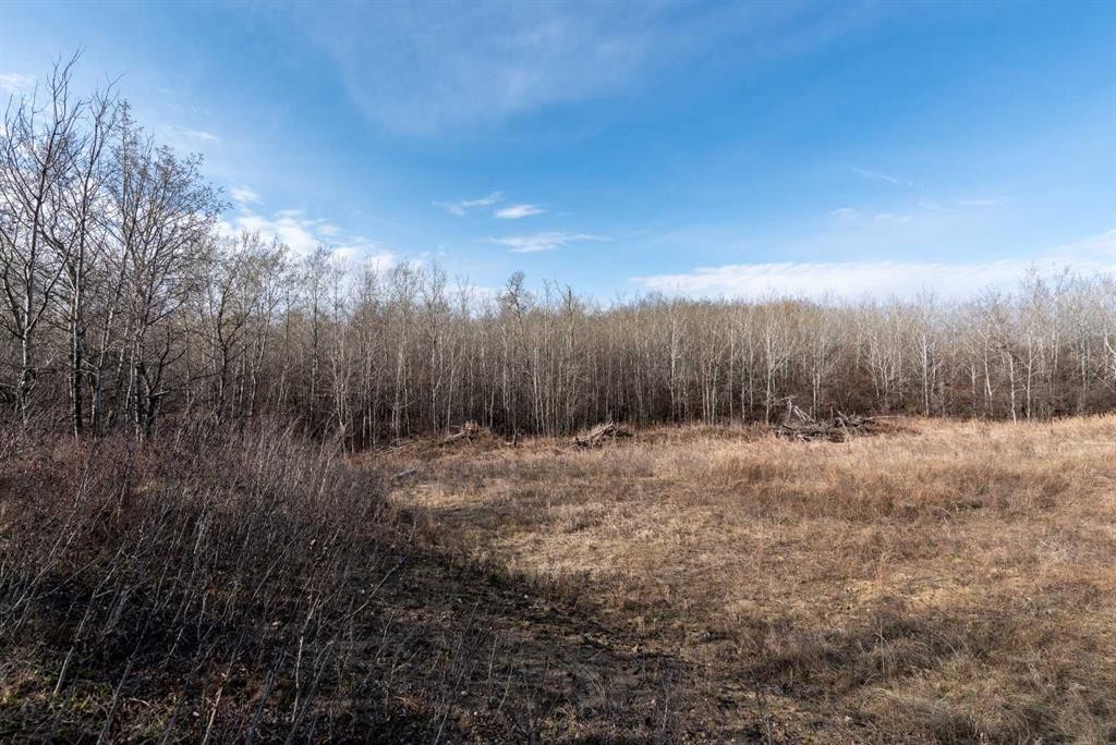 502051 Rge. Rd. 25, Rural Vermilion River, County Of, AB