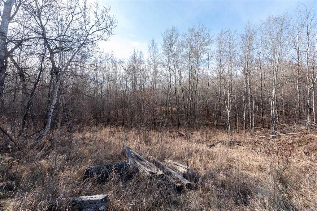 502051 Rge. Rd. 25, Rural Vermilion River, County Of, AB