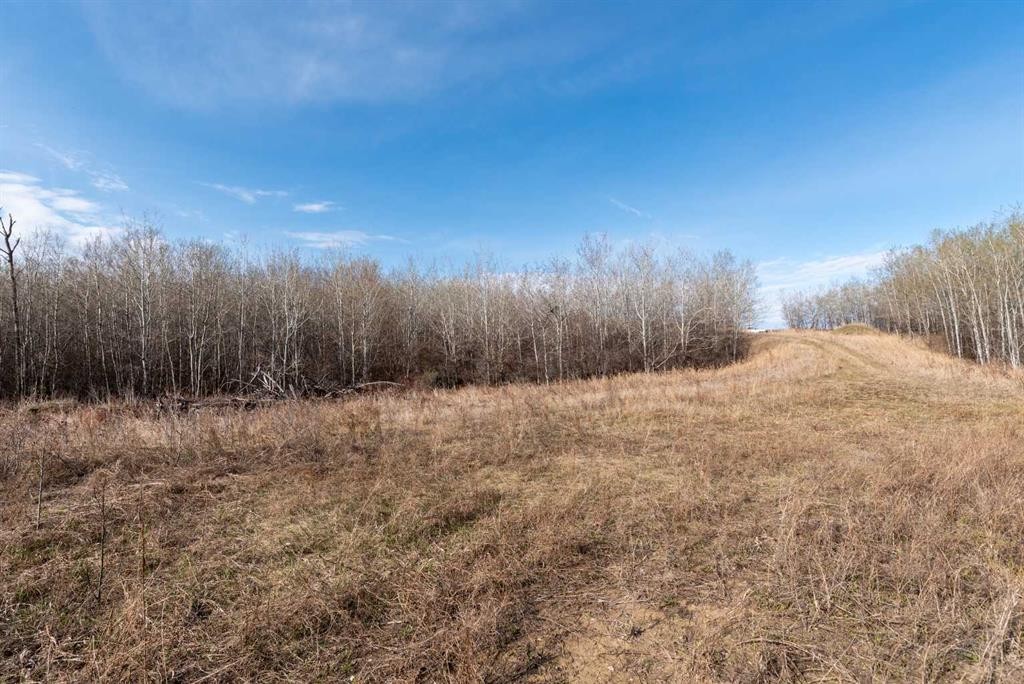 502051 Rge. Rd. 25, Rural Vermilion River, County Of, AB