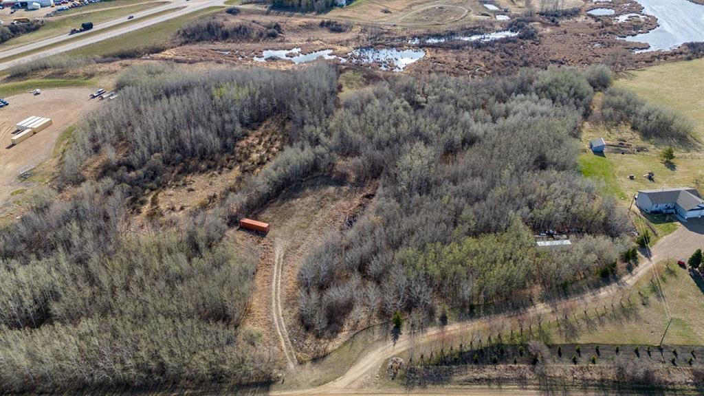 502051 Rge. Rd. 25, Rural Vermilion River, County Of, AB