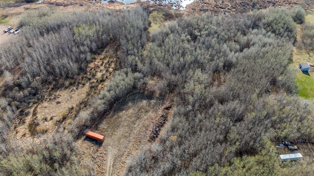 502051 Rge. Rd. 25, Rural Vermilion River, County Of, AB