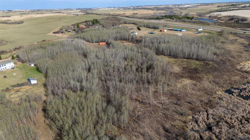 502051 Rge. Rd. 25, Rural Vermilion River, County Of, AB