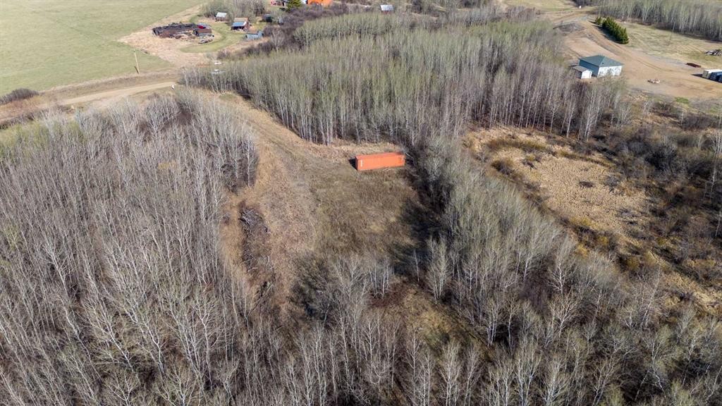 502051 Rge. Rd. 25, Rural Vermilion River, County Of, AB