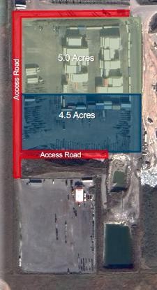 Norman Place, Rural Rocky View County, AB